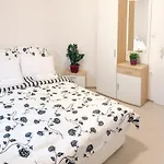 Lina בית הארחה 3*