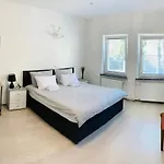 Lina 3* לובליאנה