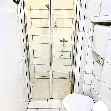 Guest house Lina 3*