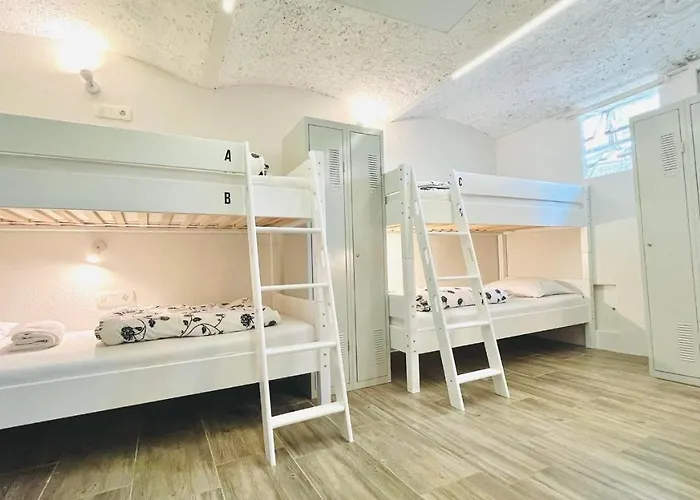 Gasthof Lina Laibach