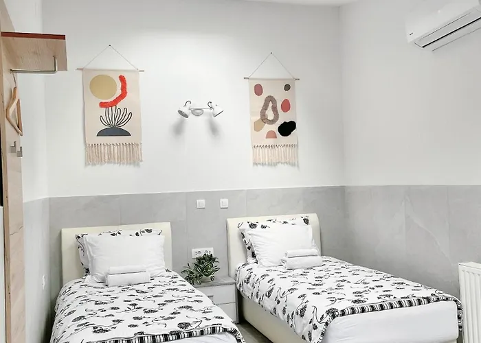 Gasthof Lina Laibach