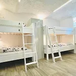 Gostinjska kuća Lina Ljubljana