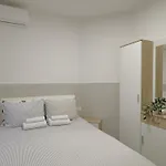 Lina 3* Ljubljana