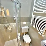 Gostinjska kuća Lina