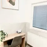 Gostinjska kuća Lina 3*