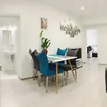 Gostinjska kuća Lina 3*