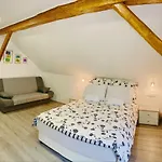 Gostinjska kuća Lina 3*